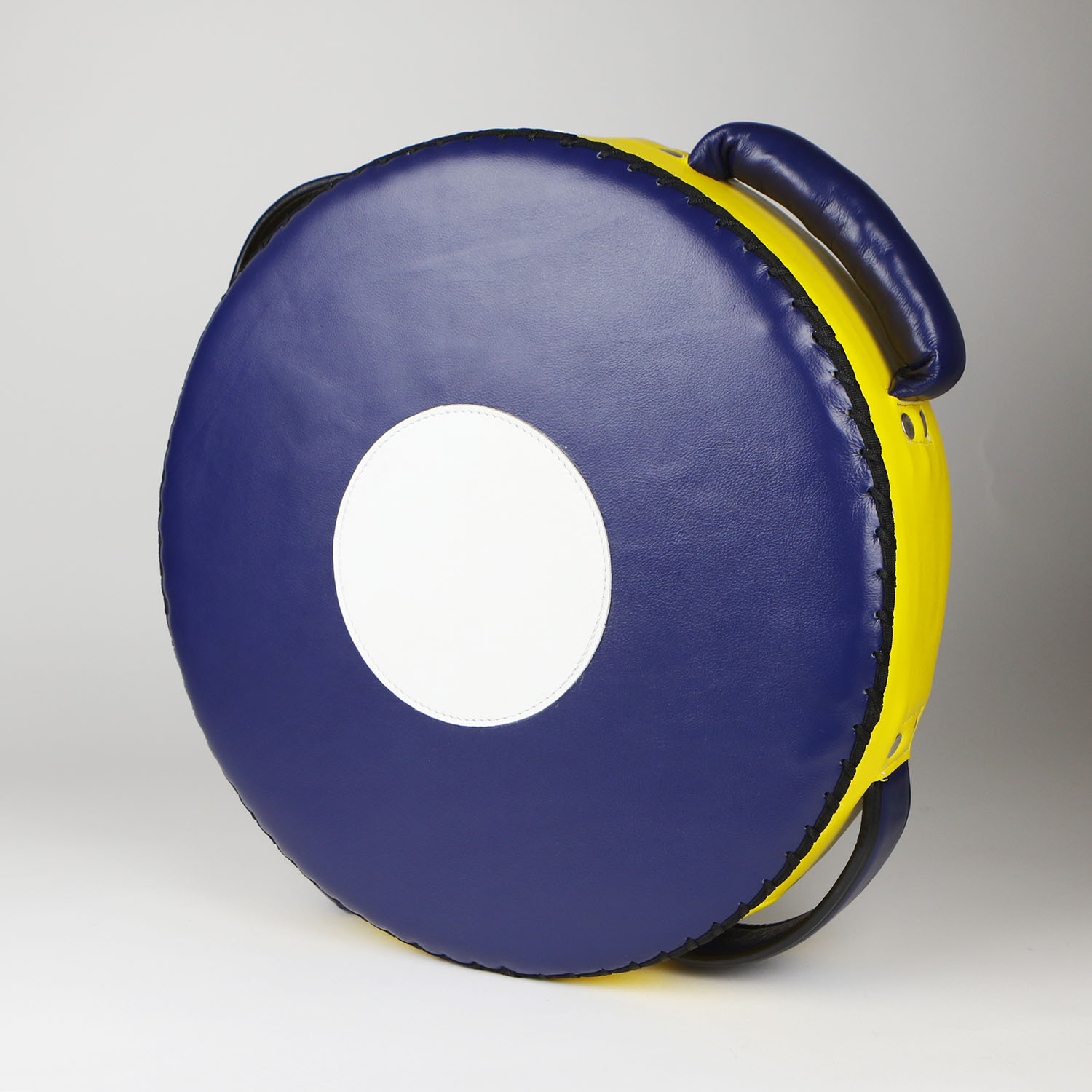 ISAMI ドラムミット ライトモデル BOXER BX-80 //イサミ ボクシング ミット 送料無料