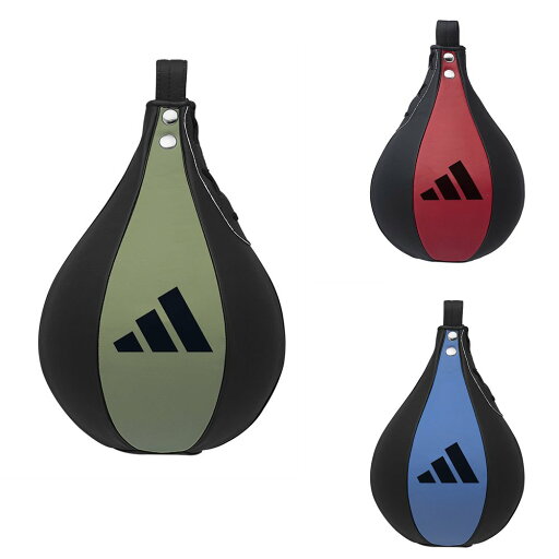 adidas パンチングボール シングル FLX3.0 コンバット50 ADIC50SB //アディダス ボクシング サンドバッグ ボール 送料無料 adidas パンチングボール シングル FLX3.0 コンバット50 ADIC50SB //アディダス ボクシング サンドバッグ ボール 送料無料