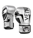 VENUM {NVO O[u ELITE BOXING GLOVES iVo[~ubNj VENUM-1392-451 //Xp[OO[u {NVO LbN{NVO tBbglX 