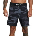 RVCA t@CgV[c BD041616 //[J 2023 SPORT Y FIGHT SCRAPPER 17 EH[Npc V[gpc 2023Ntăf 