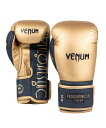 VENUM {NVO O[u RAJADAMNERN X VENUM BOXING GLOVES VENUM-04911-040 Th //Wi_ Xp[OO[u {NVO LbN{NVO {NTTCY tBbglX 