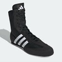 adidas {NVO V[Y BoxHog2 FX0561 //AfB_X OV[Y {NVO V[Y W tBbglX {NTTCY V[Y g[jO 