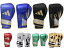 adidas ボクシング グローブ アディスピード NEW 501 PRO ADISBG501 //アディダス グローブ スパーリング ジム 格闘技 マススパー