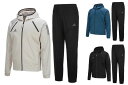 adidas サウナスーツ ハイドロ HYDRO サウナスーツ 3.0 上下セット //アディダス サウナスーツ ジャケット パンツ ランニング ジョギング ワ...