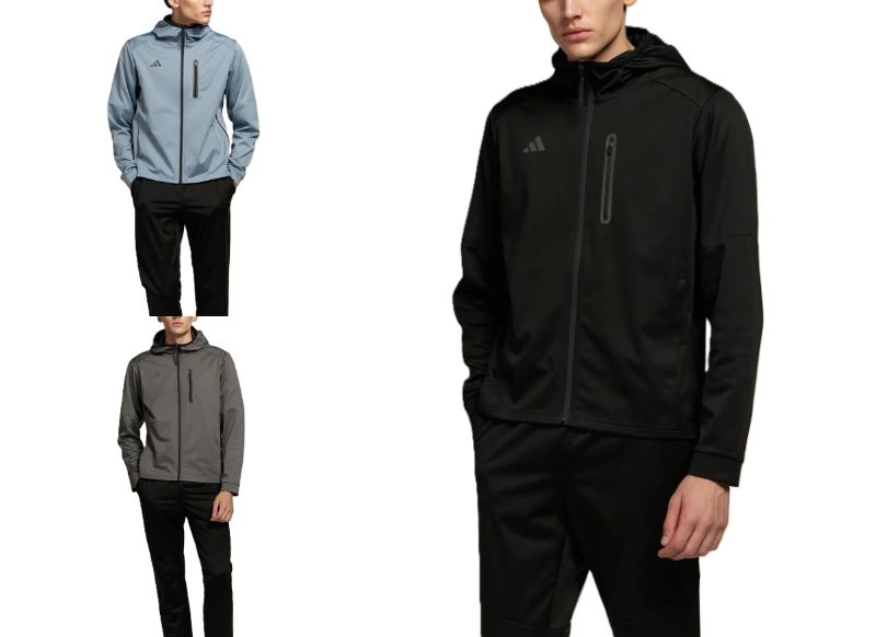 楽天市場】adidas ジャージ 上下(サウナスーツ|ウェア 楽天市場】adidas ジャージ 上下(サウナスーツ|ウェア