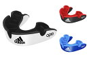 adidas }EXs[X OPRO SILVER GEN4 }EXK[h P[Xt ADIBP32 //iZ Or[ Atg 싅 R^NgX|[c M-WORLD 