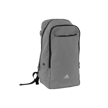 数量限定 大特価 adidas ベーシック バックパック//アディダス　リュック　通勤　通学　格闘　空手　バッグ 15リットル