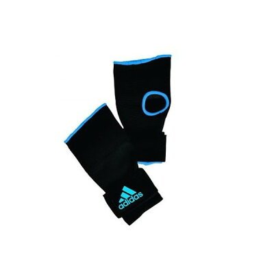 アディダス(adidas)クイックスーパーゲルハンドラップ(左右セット)