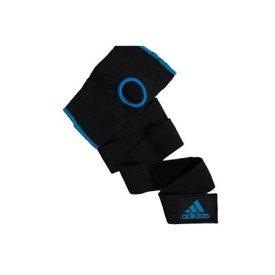 アディダス(adidas)クイックスーパーゲルハンドラップ(左右セット)