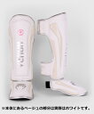 VENUM bOK[h ELITE SHIN GUARDS izCg~Vo[sNj VENUM-1394-574 // K[X LbN{NVO iZ h veN^[ 