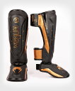 VENUM bOK[h ELITE EVO SHINGUARDS (ubN~uY) VENUM-04261-137 //K[X LbN{NVO Xp[O h K[h iZ 