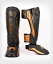 VENUM å ELITE EVO SHINGUARDS (֥åߥ֥) VENUM-04261-137 //쥬 åܥ ѡ ɶ  Ʈ ̵