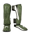 VENUM bOK[h ELITE EVO SHINGUARDS (J[L~Vo[) //K[X LbN{NVO Xp[O h K[h iZ 