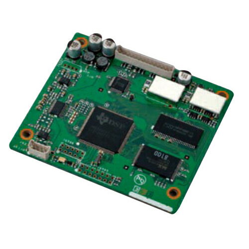 FFT-1 YAESU(八重洲無線) FFTユニット FFT1 FFT-1 YAESU(八重洲無線) FFTユニット FFT1