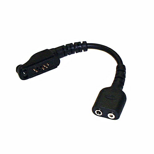 樂天商城 - KT022-IC　ケテル（KETL）　IC-DPR5/IC-DPR6用変換コード　KT-022-IC　KT022IC