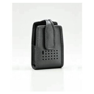 【お取り寄せ】LC-181　アイコム　IC-DPR3用　ソフトケース　LC181【ゆうパケ】