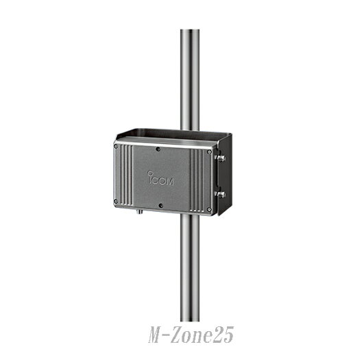 【お取り寄せ】CX-10G アイコム 10GHzトランスバーター CX10G 【お取り寄せ】CX-10G アイコム 10GHzトランスバーター CX10G