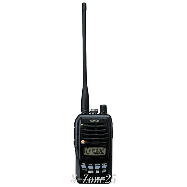 dj-s57la.jpg dj-s57la.jpg