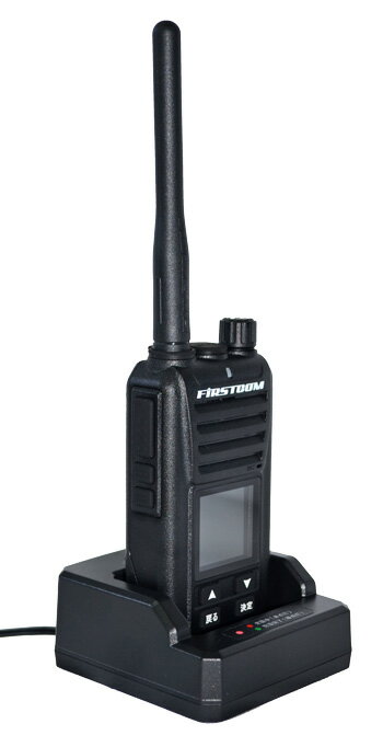 FC-D301PLUSFRCϥѥǥȥ󥷡СUHF ǥʰ̵ϿɡбFCD301PLUS