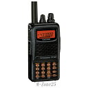 FT-60　八重洲無線　144/430MHz帯 FMハンディトランシーバー アマチュア無線機　YAESU　ヤエス　FT60