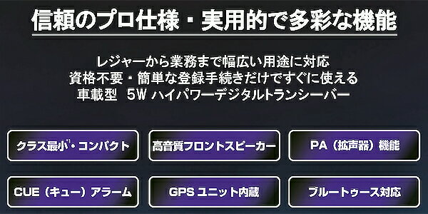 FTM320R������������ɥۥ饤���� ��351MHz�ӡ��ֺܷ���5W�ǥ�����ȥ�󥷡��С���������ס���Ͽ���б���FTM-320R��Ȭ�Ž�̵�����䥨����YAESU