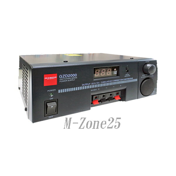 楽天市場】ダイヤモンド DSP3500 スイッチングモード直流安定化 楽天市場】ダイヤモンド DSP3500 スイッチングモード直流安定化