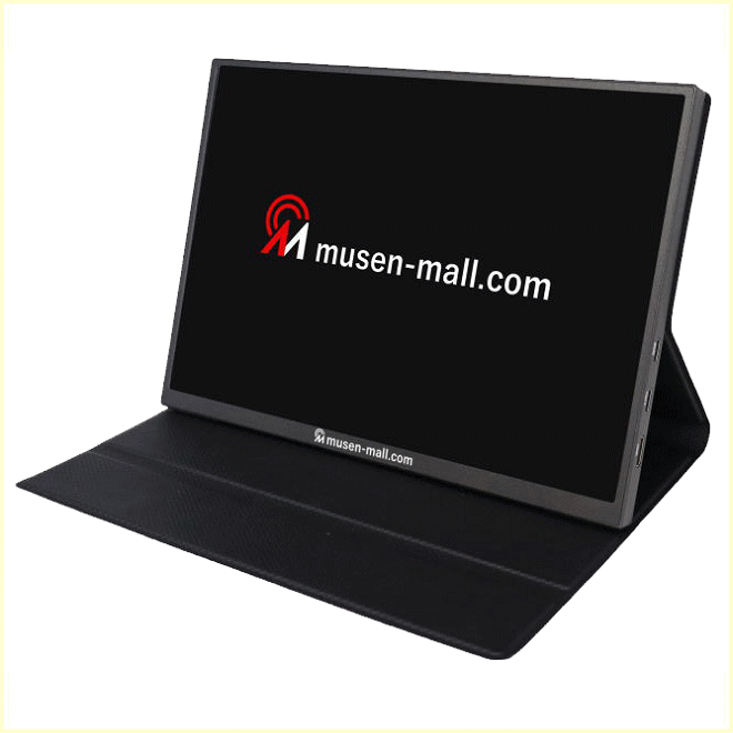 製品画像：22位