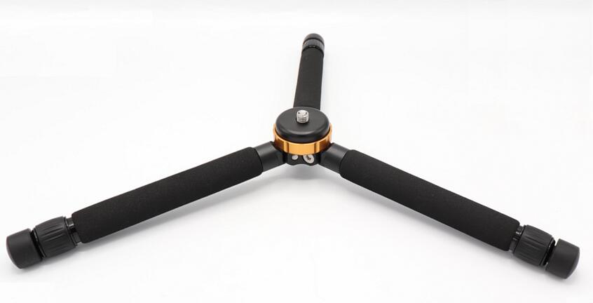 樂天商城 - TRP TSR3用三脚　移動運用　コンパクト三脚