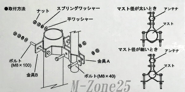 S3 ������ȹ��ȡʥ�������ɡˡ����ƥ�쥹������ƥʼ��ն��S-3