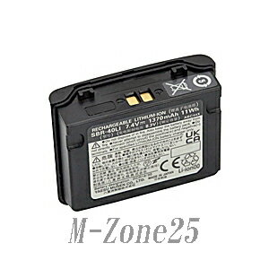 sbr-40li.jpg sbr-40li.jpg