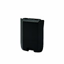 BP-293 アイコム 乾電池ケース IC-R30用 BP293 ICOM【ゆうパケ】