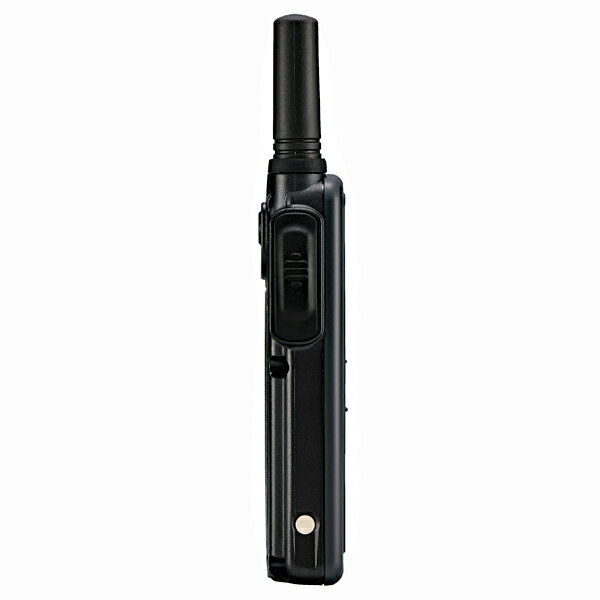 DJ-CH202M　ミドルアンテナタイプ　アルインコ　特定小電力トランシーバー　DJCH202M