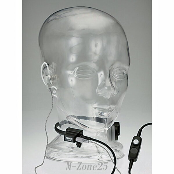 ڤ󤻡EME-39A륤󥳡2ԥץ饰ޥEME39A