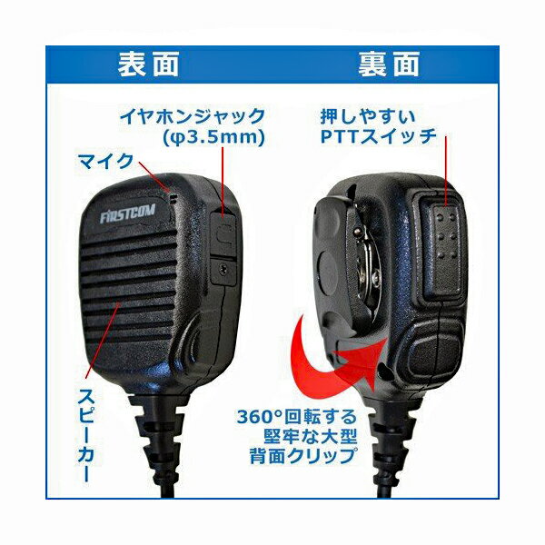 ��������λ����Ź�߸ˤΤߡ�FPG-25IP���������ࡡ�ǥ�����ʰ�̵����Ͽ���б���PRO���͡����ѵץ�ǥ롡���ԡ������ޥ�����FPG25IP��FIRSTCOM