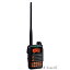 FT-70DȬŽ̵ C4FM/FM 144/430MHz ǥ奢Хɥǥȥ󥷡С ޥ奢̵YAESU䥨FT70D