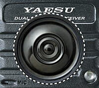 FT-65��Ȭ�Ž�̵����144/430MHz�� �ǥ奢��Х�ɡ�FM�ȥ�󥷡��С� ���ޥ��奢̵������YAESU���䥨����FT65