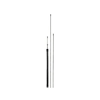 樂天商城 - HVC14CX　第一電波工業　HV7CX用　10/14MHzオプションエレメント　HVC-14CX