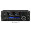 【送料無料】IC-7610（100W）　アイコム　HF + 50MHz帯（SSB/CW/RTTY/PSK31・63/AM/FM）　トランシーバー　アマチュア無線　IC7610