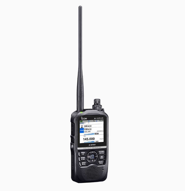 id-52plus.jpg id-52plus.jpg
