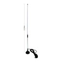 M350MRH 第一電波工業(ダイヤモンド) M300HEDU+マグネットマウント M300MRHDUと同等品
