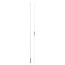 【送料無料】SE350 第一電波工業(ダイヤモンド) 351MHzデジタル簡易無線 マリン基地局用 ノンラジアルアンテナ SE-350【メーカー直送 商品代金引...