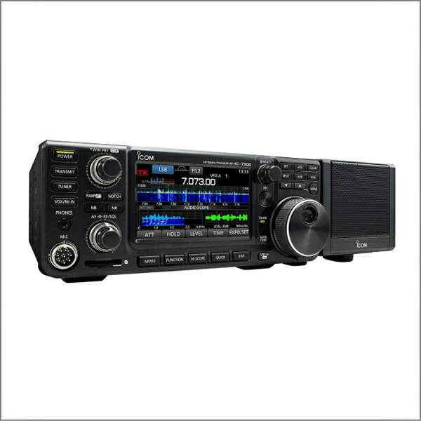 SP-38���������ࡡ��峰�����ԡ�������SP38