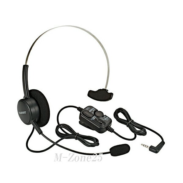 SSM-63A��Ȭ�Ž�̵����VOX�إåɥ��åȡ�SSM63A