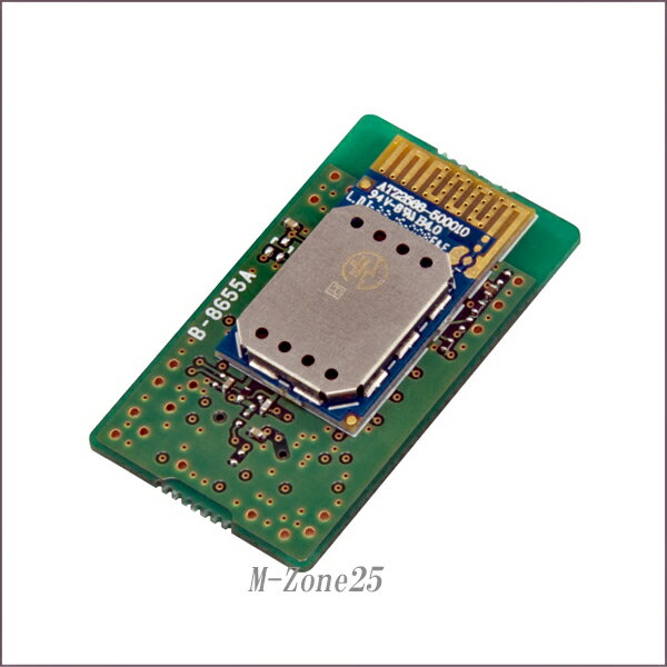 楽天市場】id-4100dの通販 楽天市場】id-4100dの通販