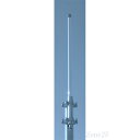 300MVDU 第一電波工業(ダイヤモンド) 351MHz簡易デジタル無線 基地局(固定)用アンテナ 300-MVDU