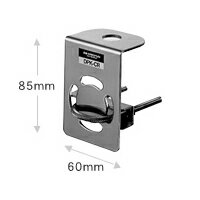 樂天商城 - DPKCR　第一電波工業（ダイヤモンド）　キャリア・パイプ用基台　DPK-CR