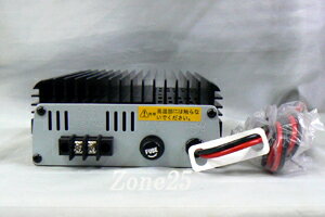 DT-712B ���륤�� ��DC-DC����С�������DC24V��DC13.8V�ˡ�����12A��DT712B