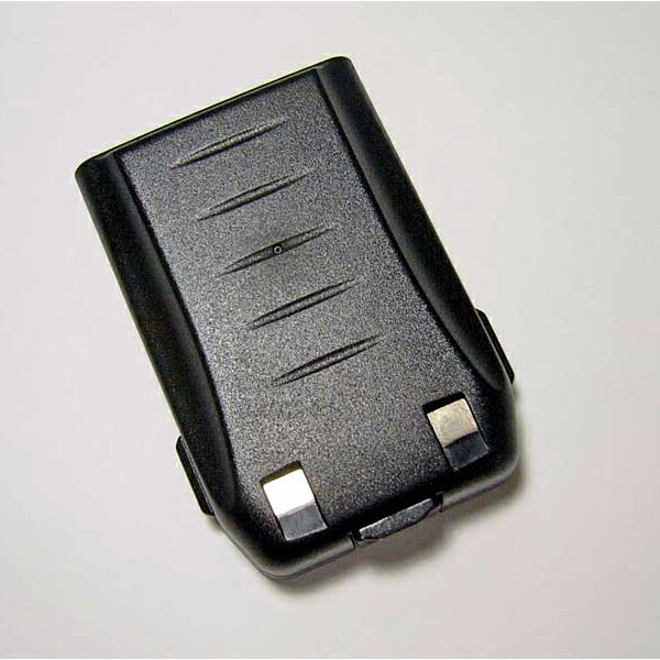 EBP-73　アルインコ　リチウムイオンバッテリー　EBP73