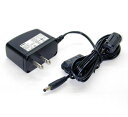 アルインコ　AC電源　EDC-122外部電源として使用可能なACアダプターです。 DJ-R100Dでは、外部電源ジャックを介してEBP-57N/EBP-60を充電できます。（それぞれ約15時間/約3時間） アルインコの特定小電力トランシーバーDJ-R100D/DJ-P20/DJ-PA20/DJ-P23/DJ-P27に対応。こちらの商品は、誠に申し訳ありませんがお取り寄せ、またはメーカー直送になります。 通常は、当店営業日から2〜5日で入荷しますが、メーカー在庫がない場合、お待たせすることがあります。 お急ぎの場合、メールまたはお電話（0558）72-2961でお問合せください。 なお、お取り寄せ商品は、当店からの承諾メール送信後のキャンセルはできません。 ご了承の上、ご注文いただきますようお願い申し上げます。