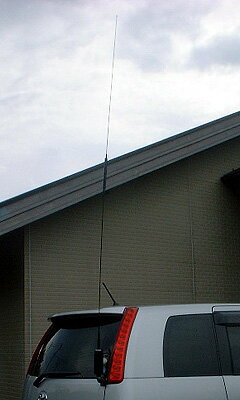 楽天市場】コメット hf アンテナの通販 楽天市場】コメット hf アンテナの通販